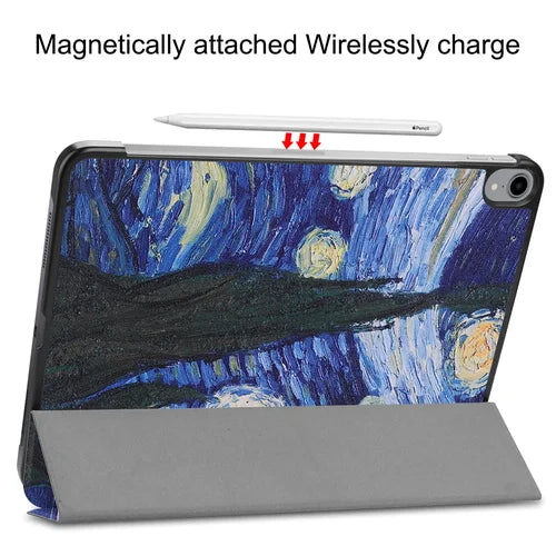 Image 7