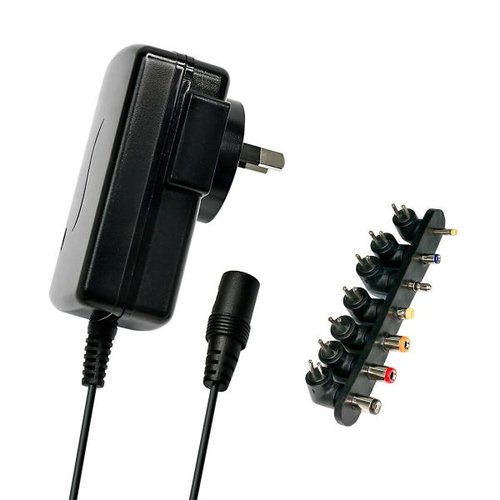 Image 1