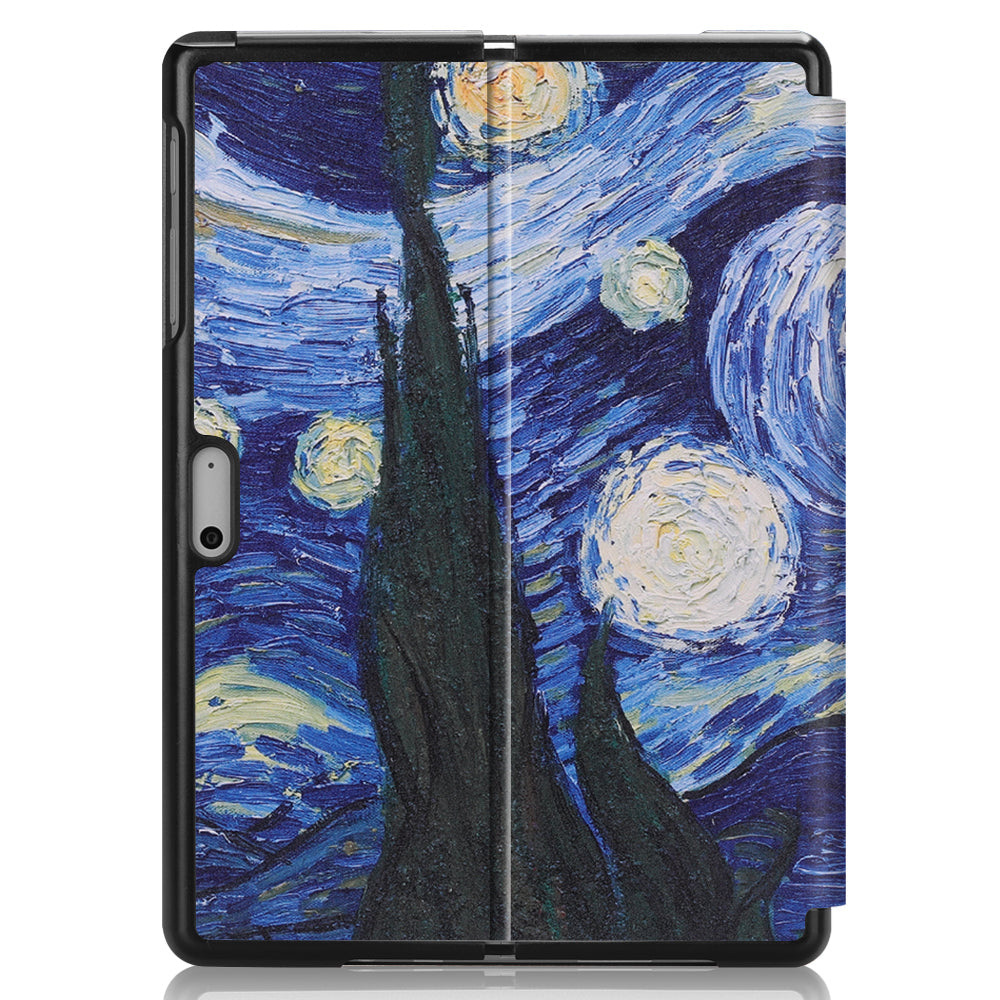 Image 3