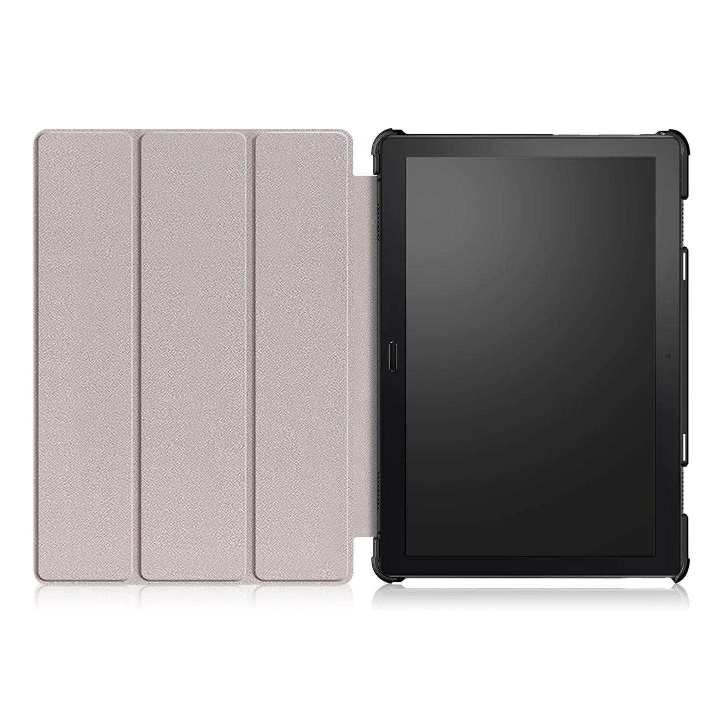 Image 9