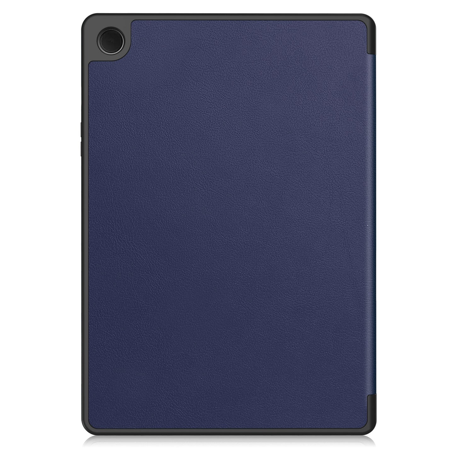 Image 8