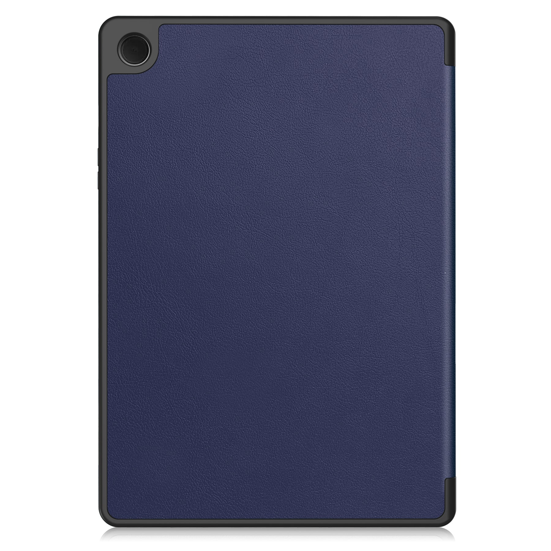 Image 8