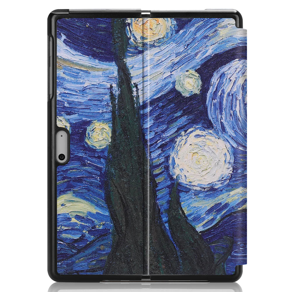 Image 3