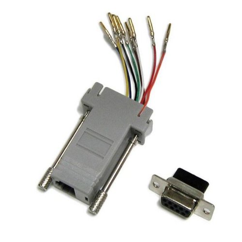 Image 1