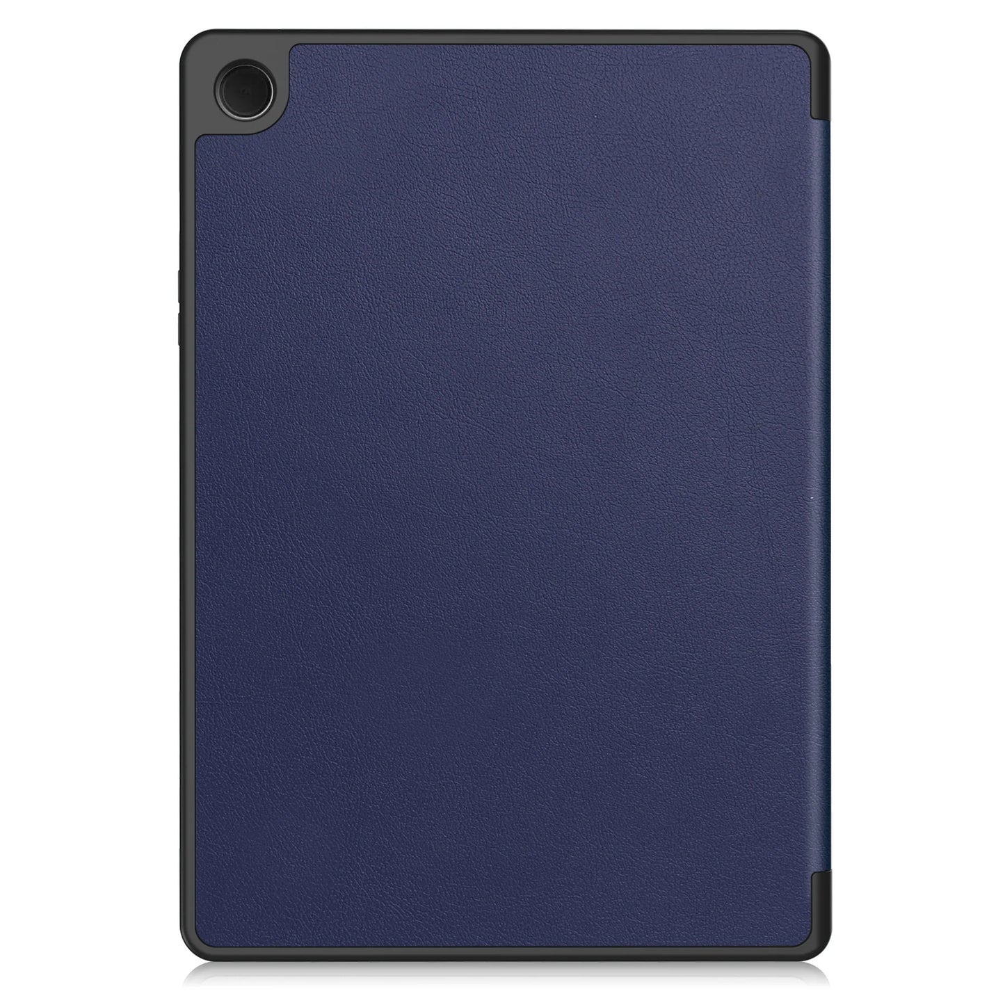 Image 8