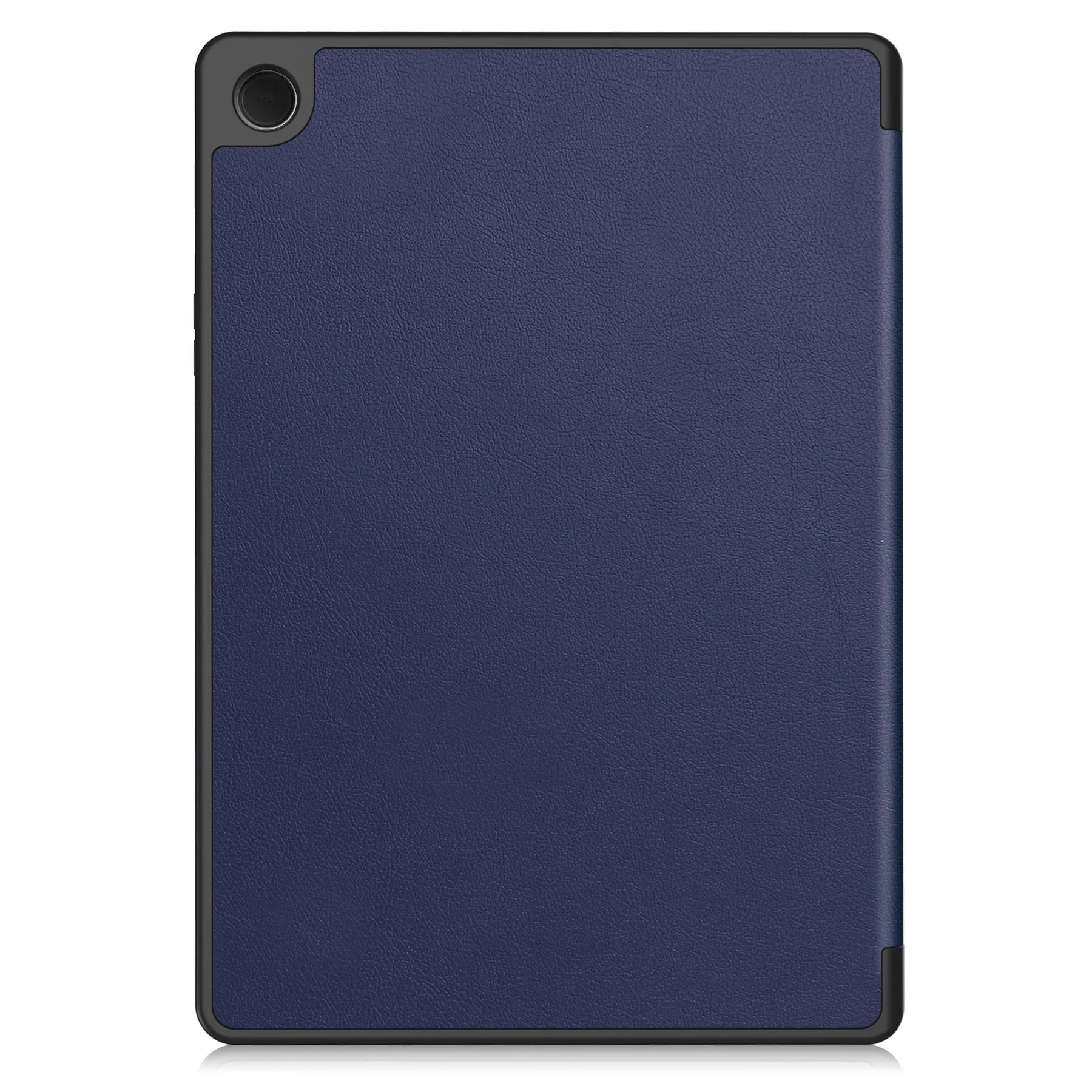 Image 8