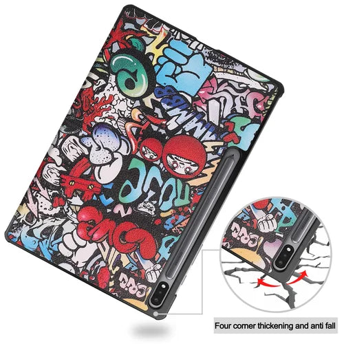 Image 7