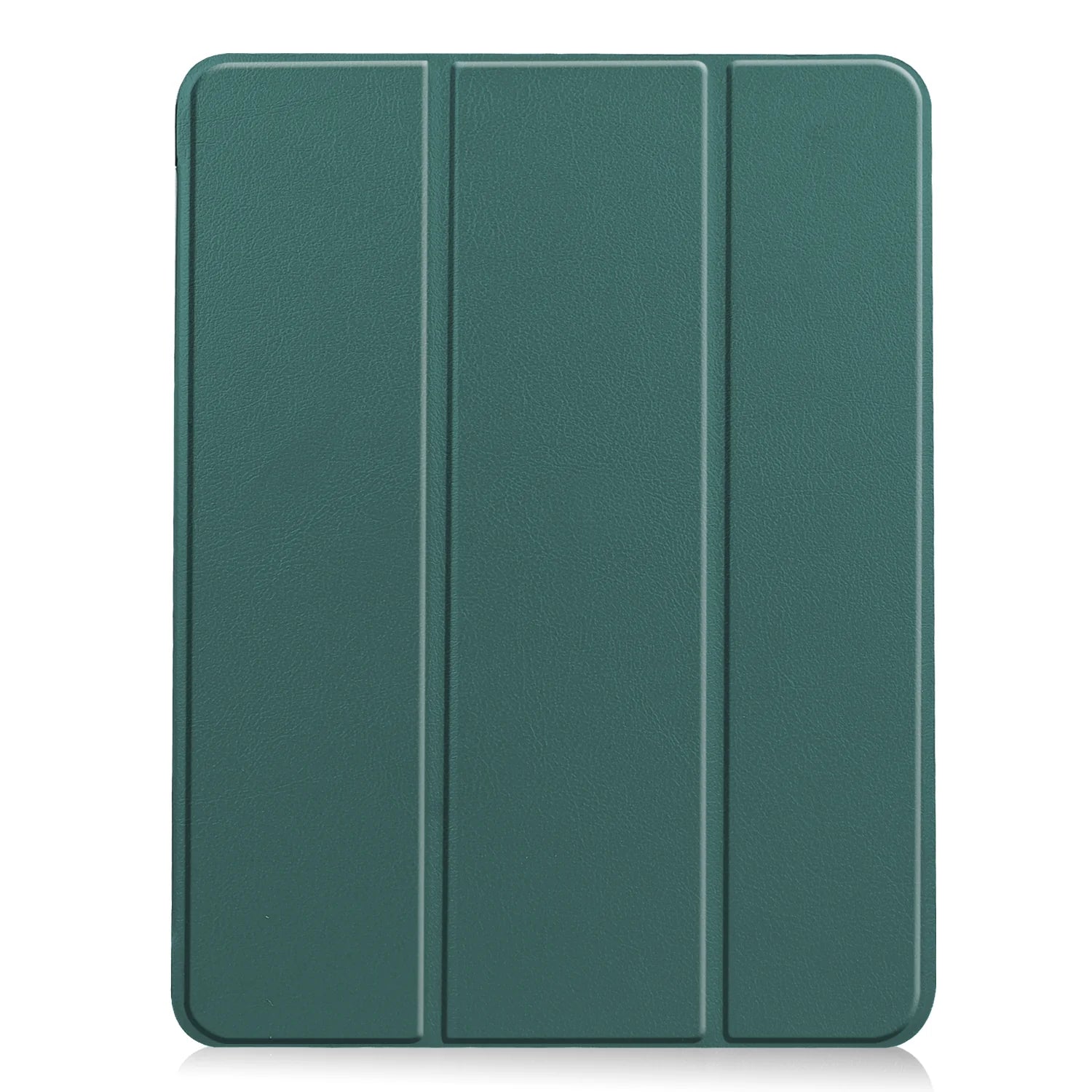 Image 7