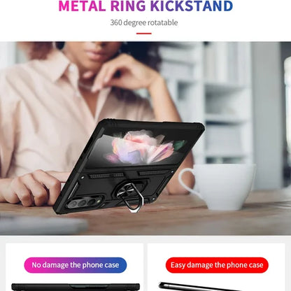 Image 7