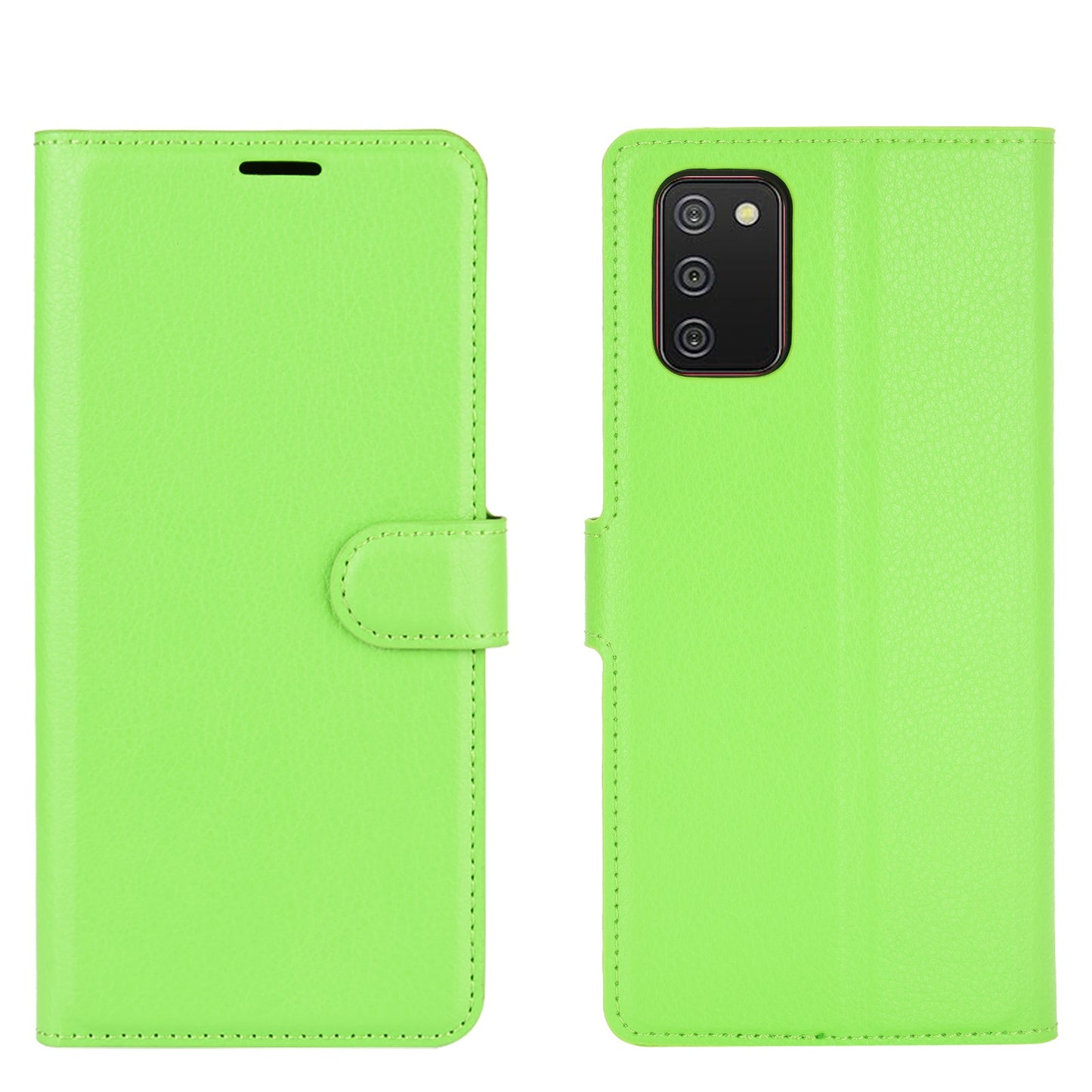 Image 5