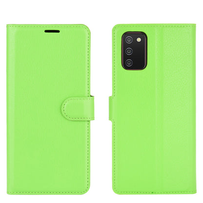 Image 5