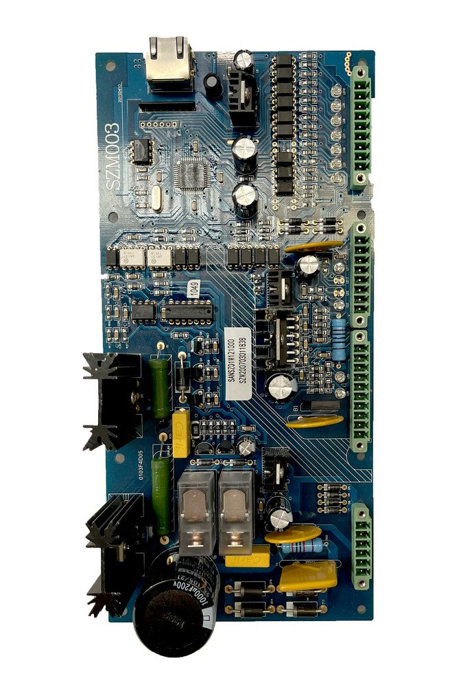 Image 1
