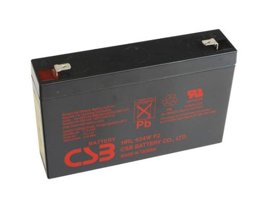 Image 2