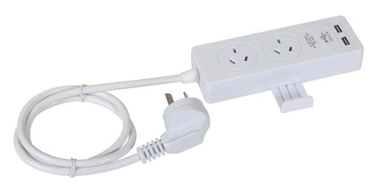 Image 2