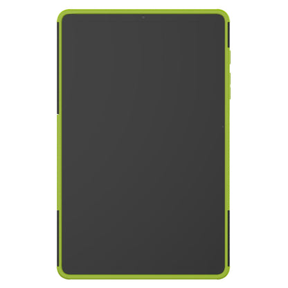 Image 4