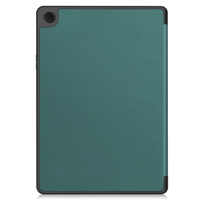 Image 8