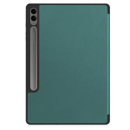 Image 8