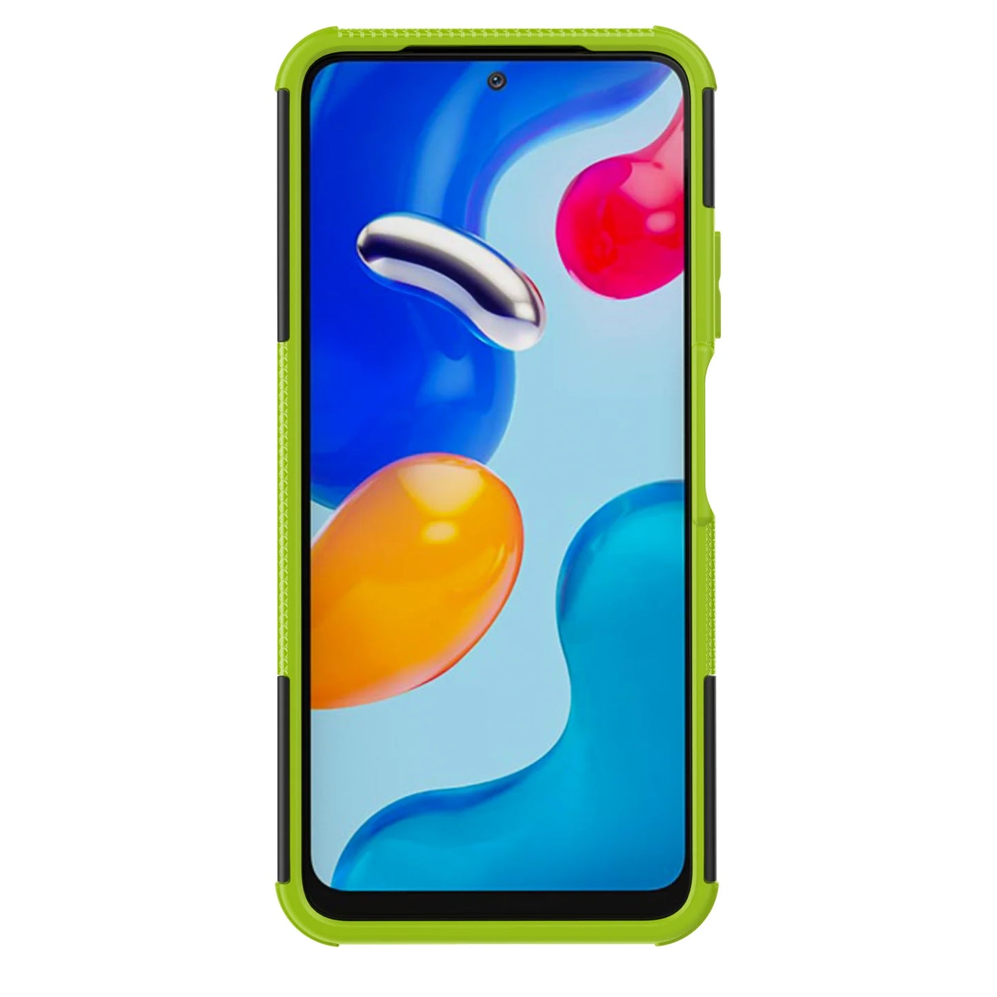 Image 5