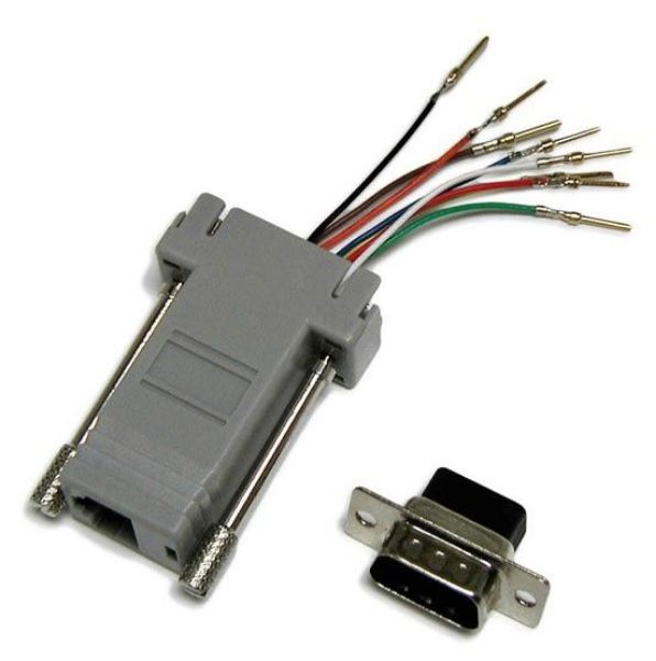 Image 1