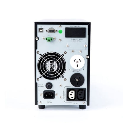 Image 2