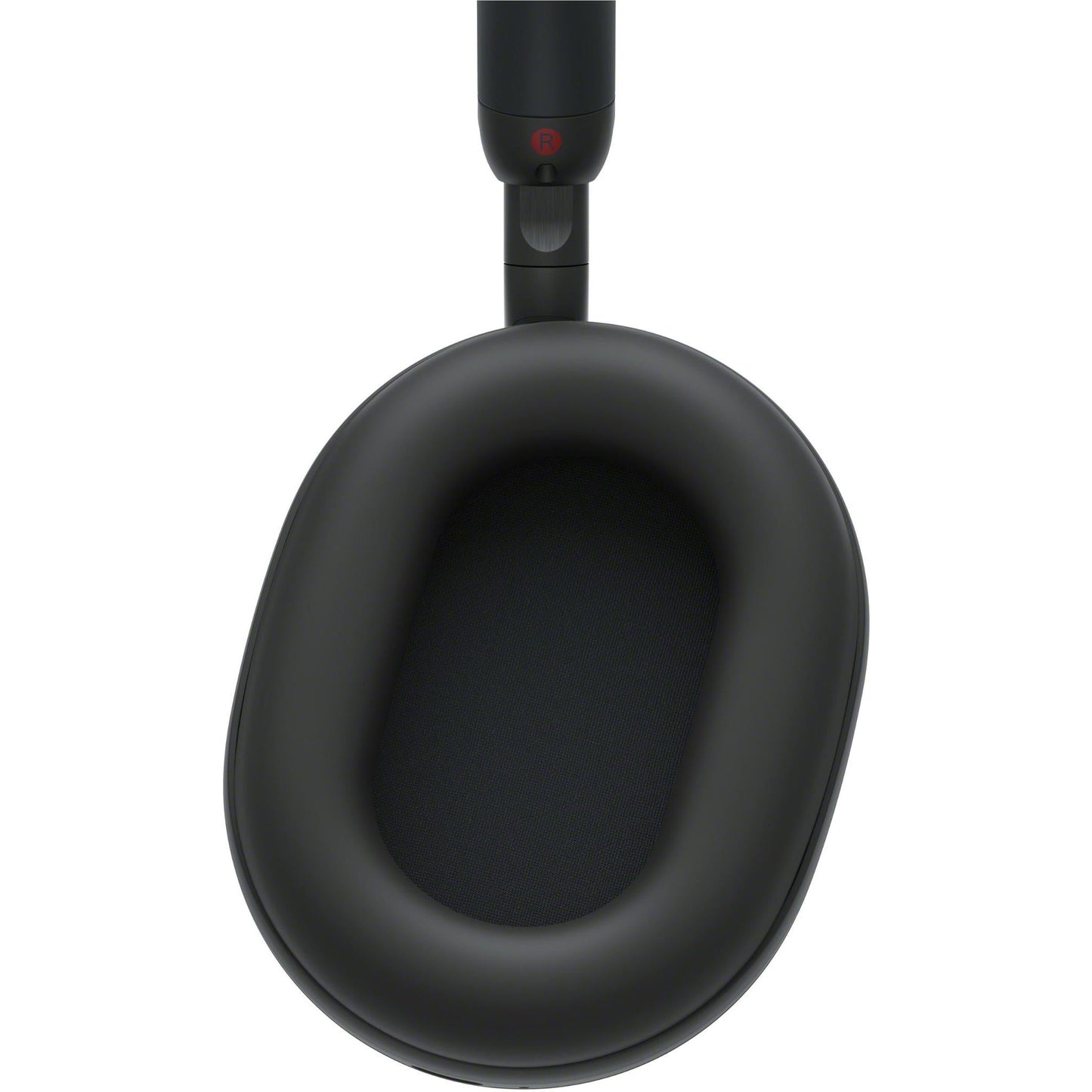 Sony WH-1000XM5 Wireless Noise Cancelling Headphones [Black]