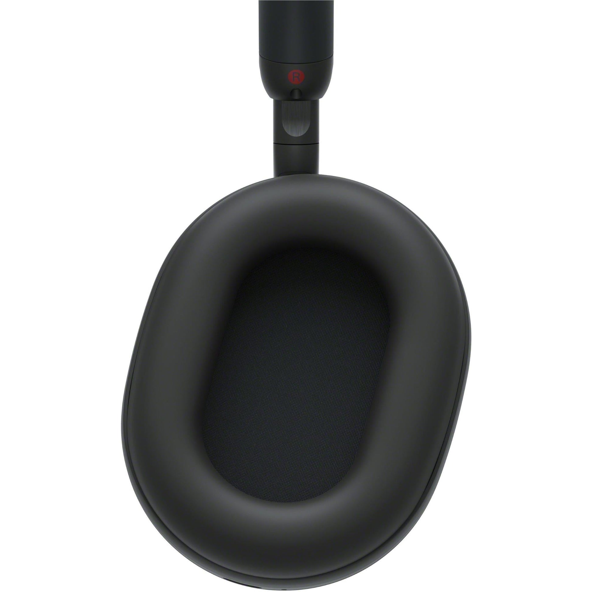 Sony WH-1000XM5 Wireless Noise Cancelling Headphones [Black]