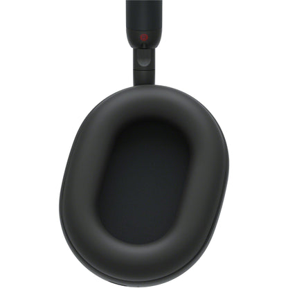 Sony WH-1000XM5 Wireless Noise Cancelling Headphones [Black]