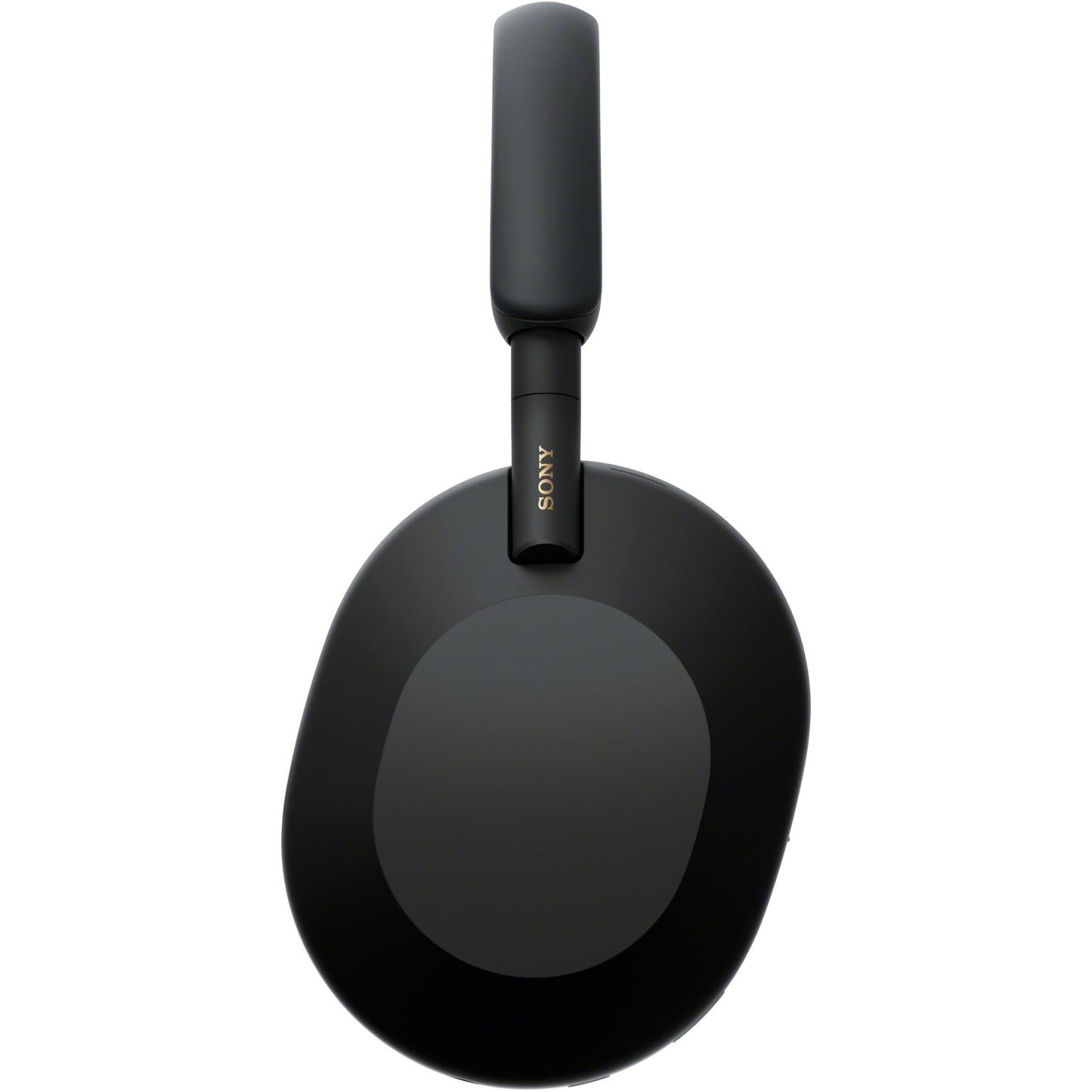 Sony WH-1000XM5 Wireless Noise Cancelling Headphones [Black]