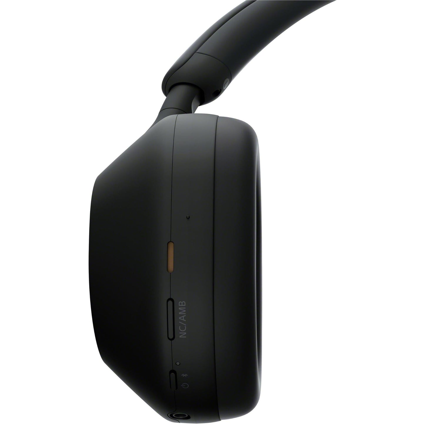 Sony WH-1000XM5 Wireless Noise Cancelling Headphones [Black]