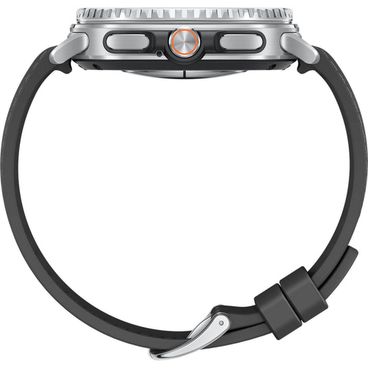 Smartwatches