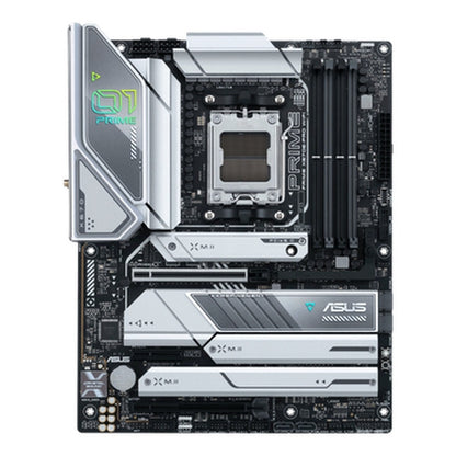 Asus Prime X670E-Pro Wifi-Csm Motherboard