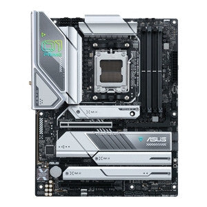 Asus Prime X670E-Pro Wifi-Csm Motherboard