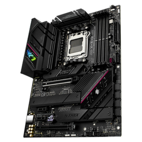 Asus Rog Strix B650E-F Gaming Wifi Motherboard