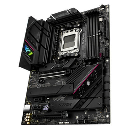 Asus Rog Strix B650E-F Gaming Wifi Motherboard