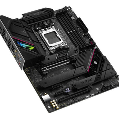 Asus Rog Strix B650E-F Gaming Wifi Motherboard