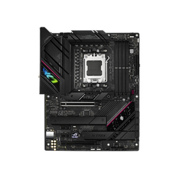 Asus Rog Strix B650E-F Gaming Wifi Motherboard