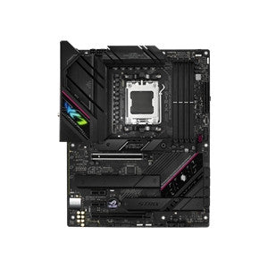 Asus Rog Strix B650E-F Gaming Wifi Motherboard