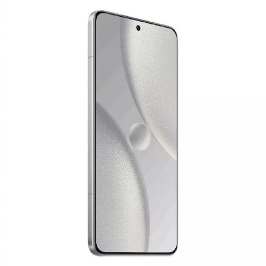 Xiaomi 15 Ultra Mobile Phone [ 512GB / 16GB RAM - White ]
