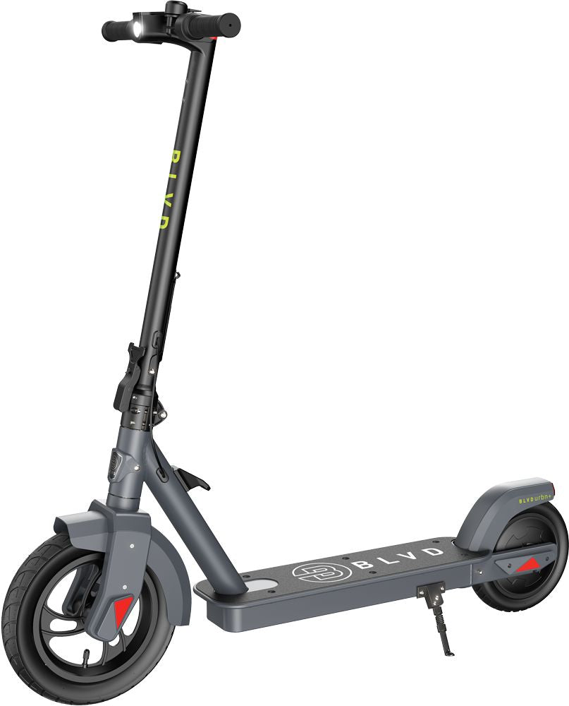 BLVD URBN+ Electric Scooter