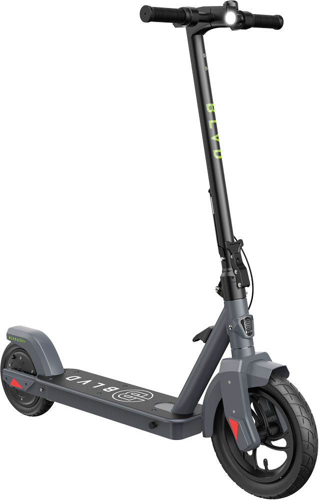 BLVD URBN+ Electric Scooter