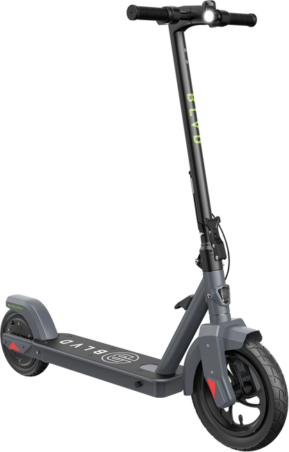 BLVD URBN+ Electric Scooter