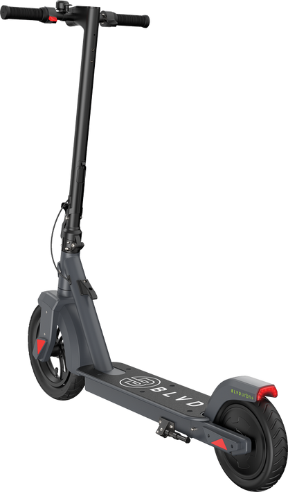 BLVD URBN+ Electric Scooter