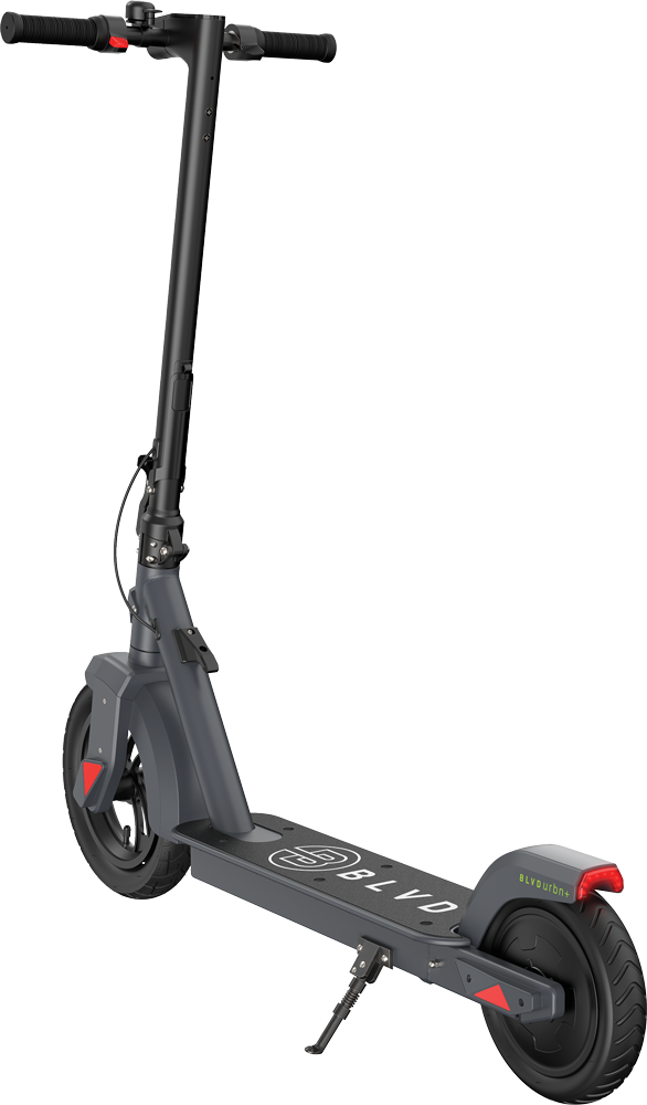 BLVD URBN+ Electric Scooter