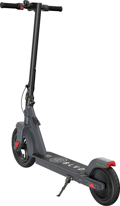 BLVD URBN+ Electric Scooter