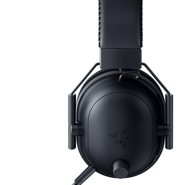 Razer Blackshark V2 Pro For Playstation - Wireless Console Esports Headset - Black - Eu + Anz Packaging