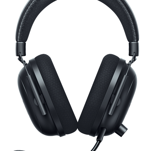 Razer Blackshark V2 Pro For Playstation - Wireless Console Esports Headset - Black - Eu + Anz Packaging