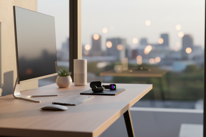 can you make it more realastic. Should be a slightly eye catching but obvious image