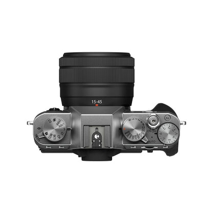 Image 3
