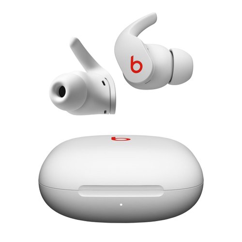 Beats Fit Pro [Beats White] – Parallel Imported