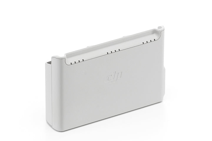DJI Neo [ Two-Way Charging Hub ]